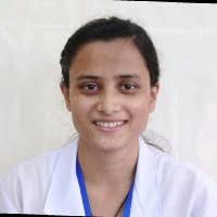 Manisha Chaudhary