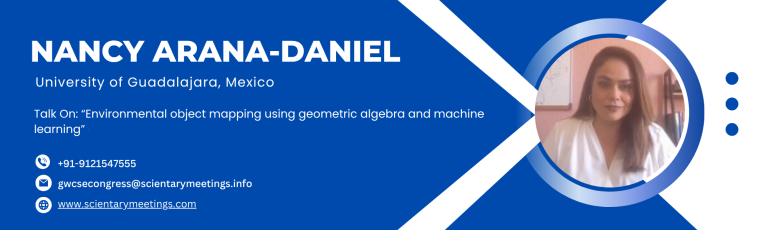 Nancy Arana-Daniel (1)