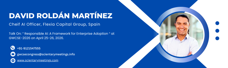 DAVID ROLDÁN MARTÍNEZ