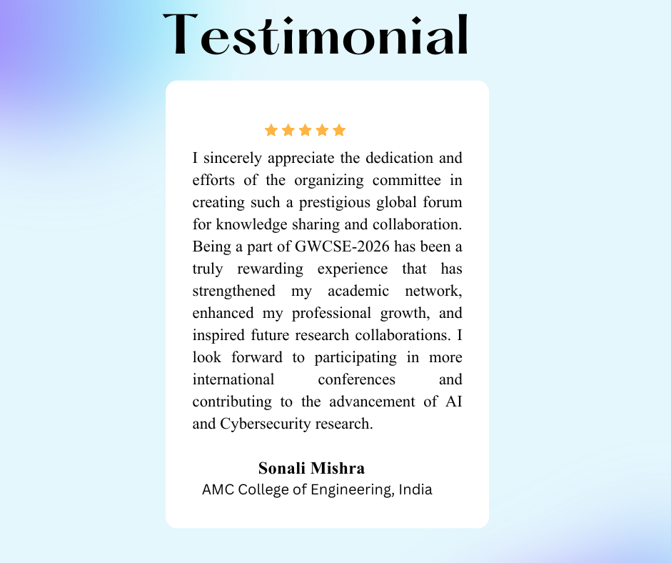 Sonali Mishra_Feedback