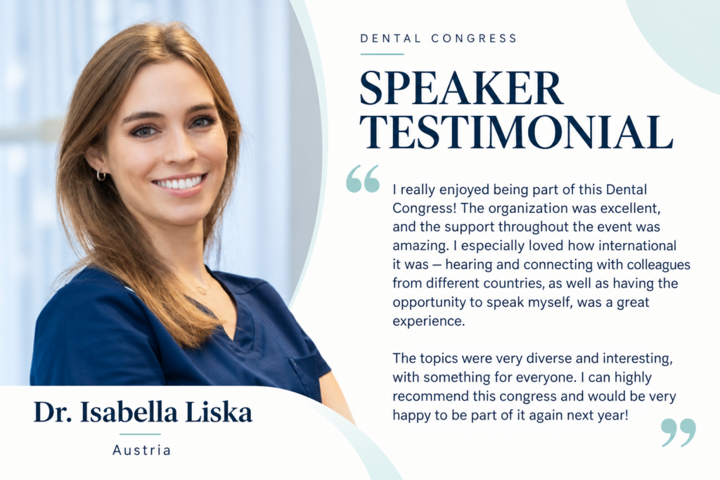 Isabella