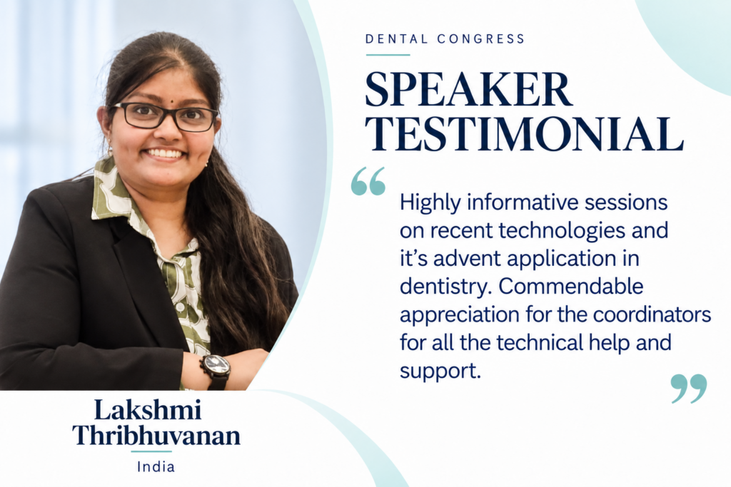 Lakshmi Thribhuvanan