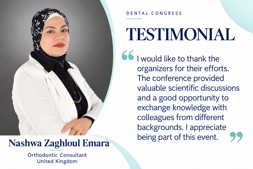 Nashwa Zaghloul Emara